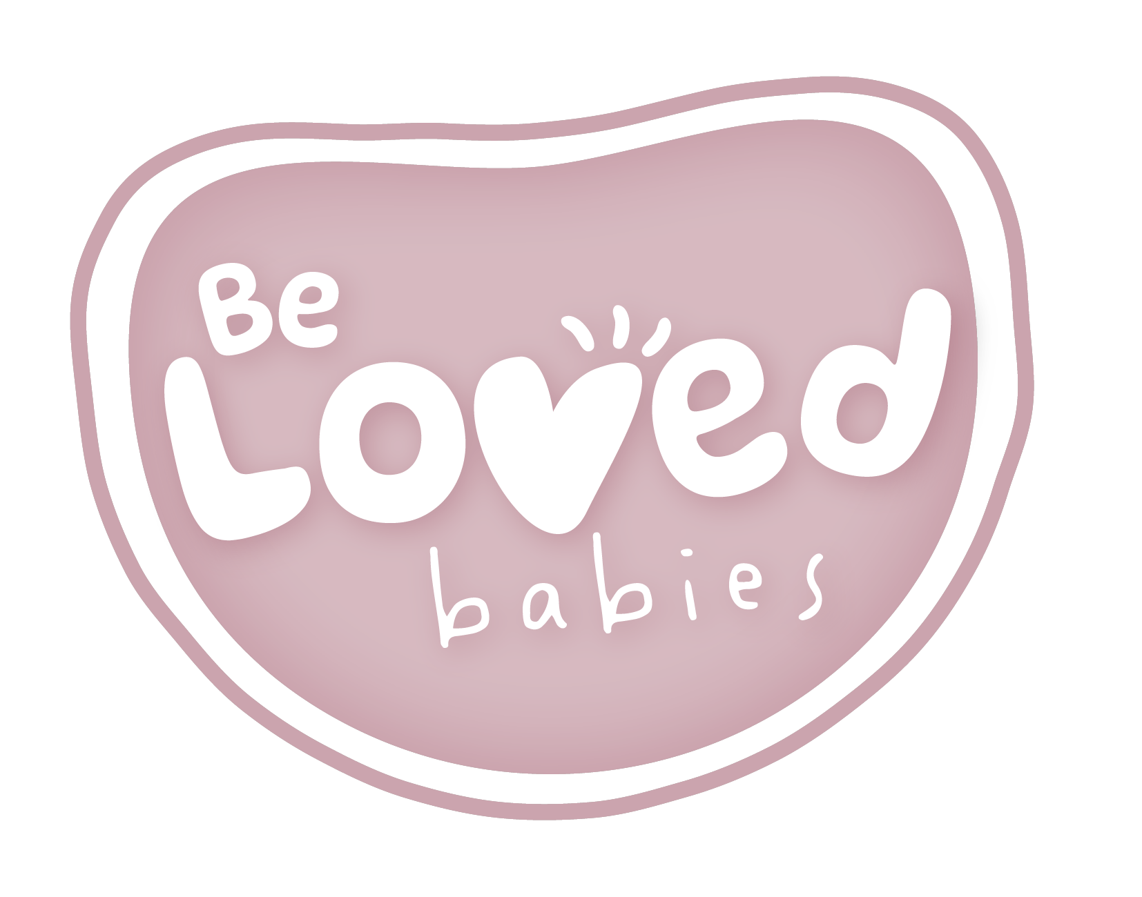 Be Loved Babies