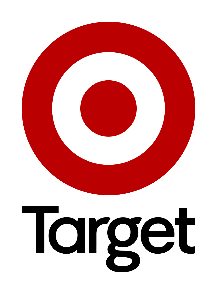 target Logo